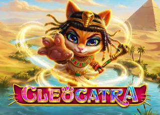 ss168 Cleocatra ทดลองเล่นฟรี