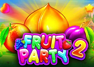 ss168 Fruit Party 2 ทดลองเล่นฟรี