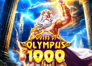 ss168 Gates of Olympus 1000 ทดลองเล่นฟรี