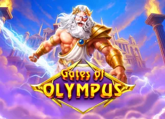 ss168 Gates of Olympus ทดลองเล่นฟรี