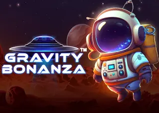 ss168 Gravity Bonanza