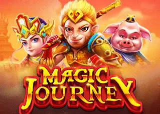 ss168 เกมยอดนิยมทดลองเล่นฟรีบน ss168