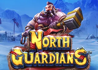 ss168 North Guardians ทดลองเล่นฟรี