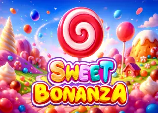 ss168 Sweet Bonanza ทดลองเล่นฟรี